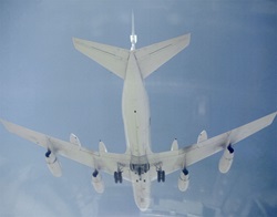 CV990_04